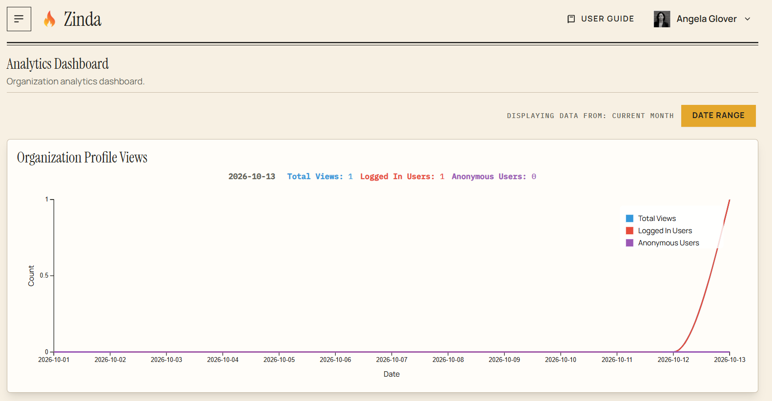 analytics01.png