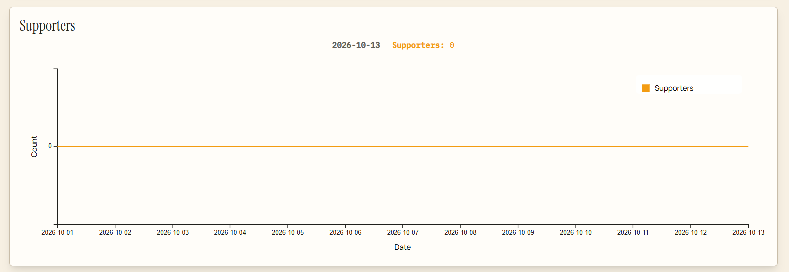 analytics02.png