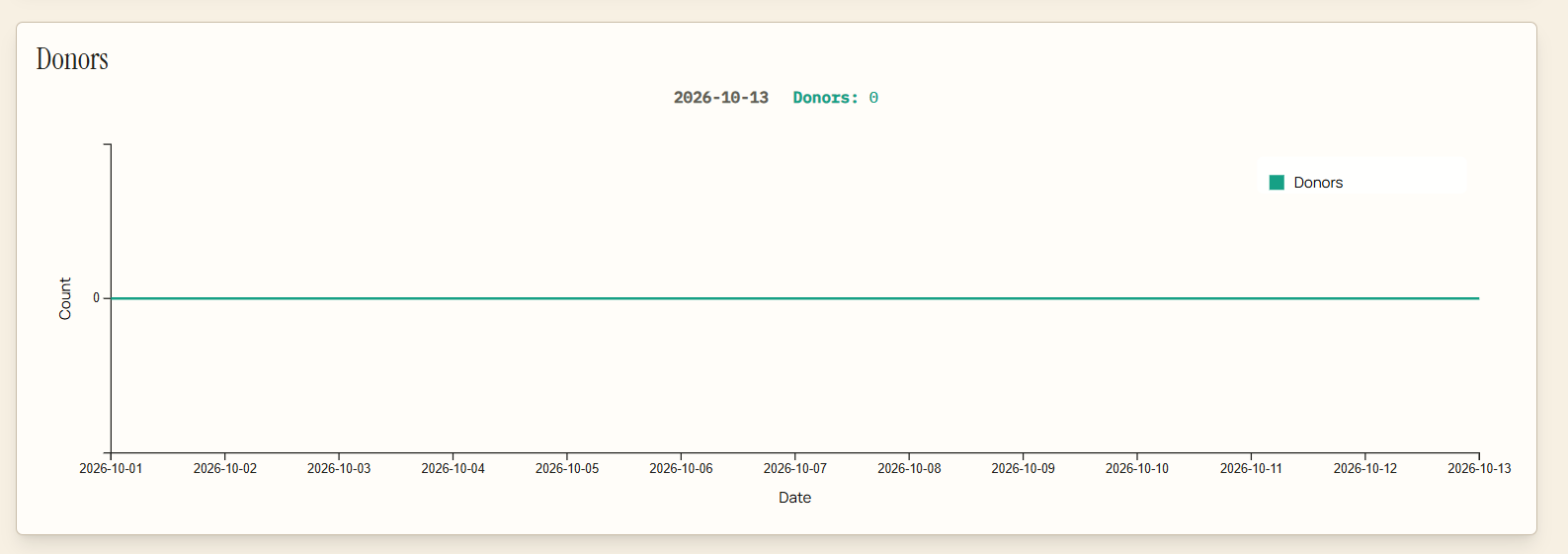 analytics03.png