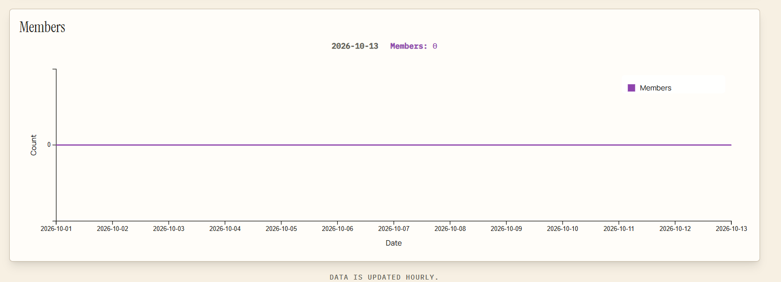analytics04.png