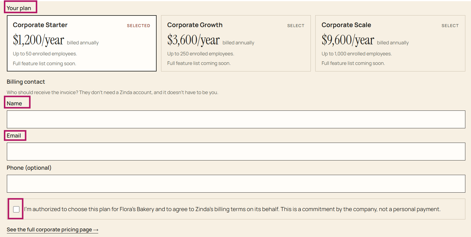 corppickaplan.png
