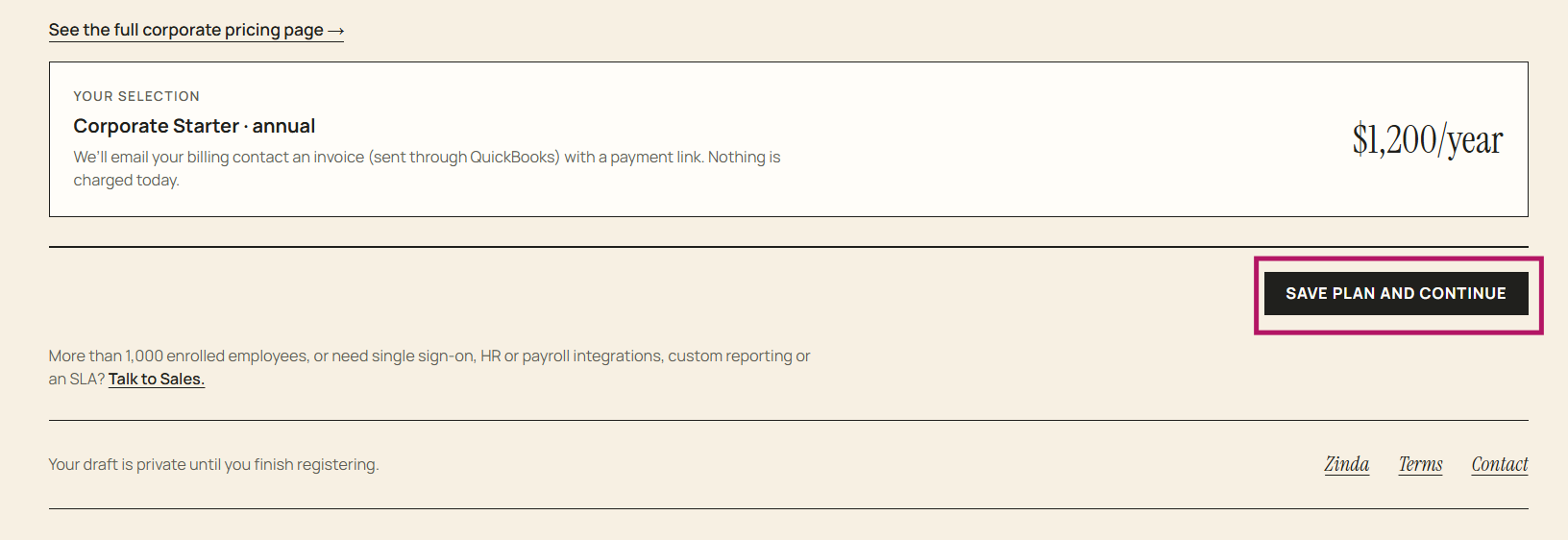 corpsaveplan.png