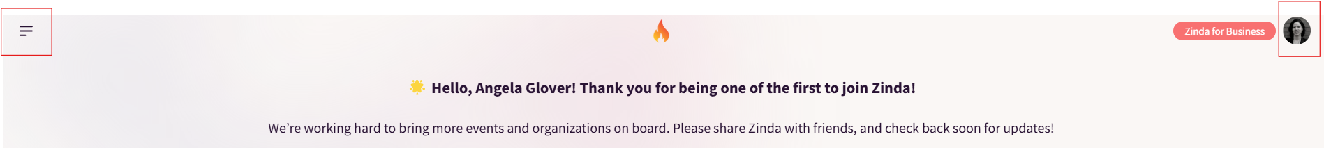 DashboardProfile.png