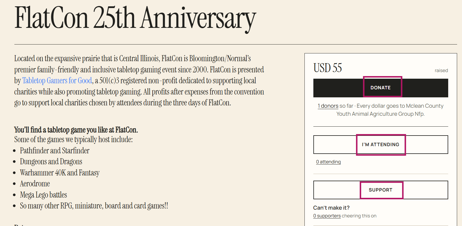 eventdetails01.png