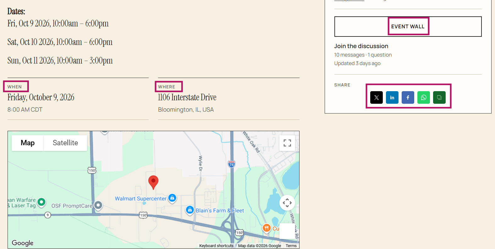 eventdetails02.png