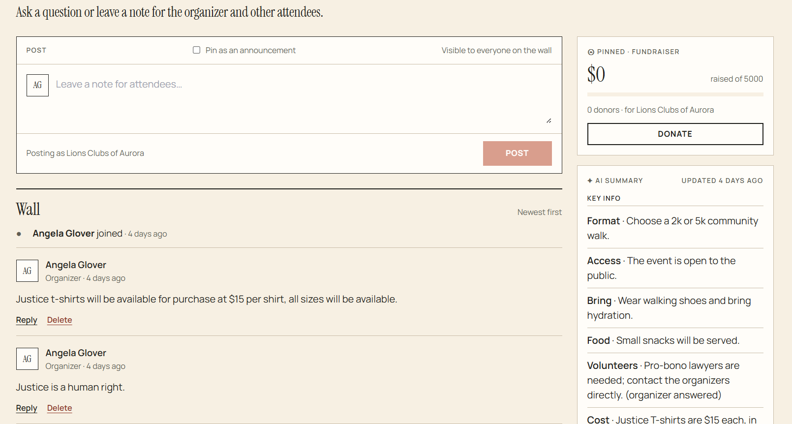 eventwall.png