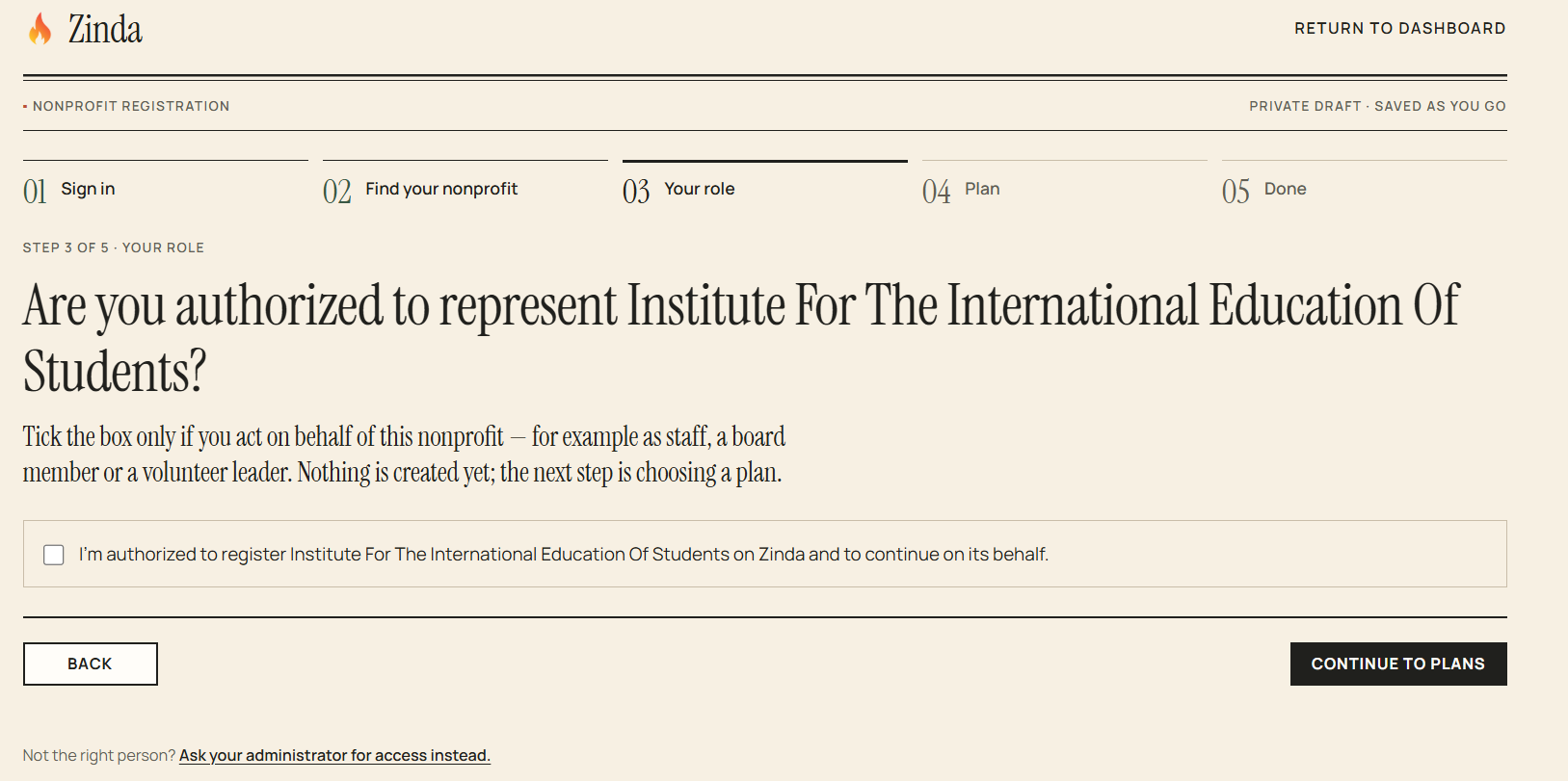 nonprofitauthorization.png