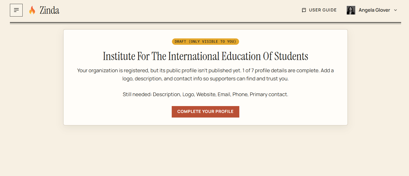 nonprofitdraftorg.png