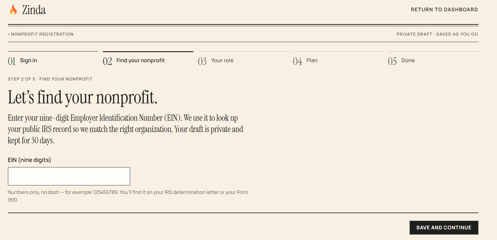 nonprofitEIN.png