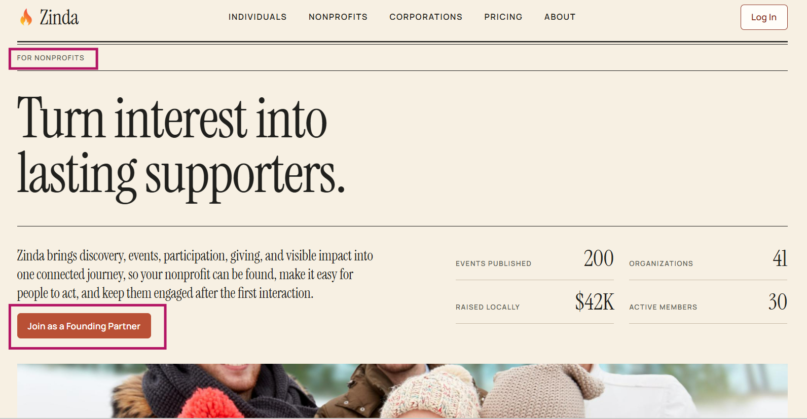 Nonprofitjoin.png