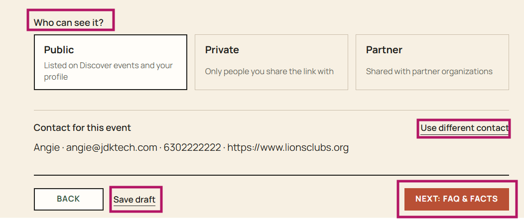 nonprofitnewevent04.png