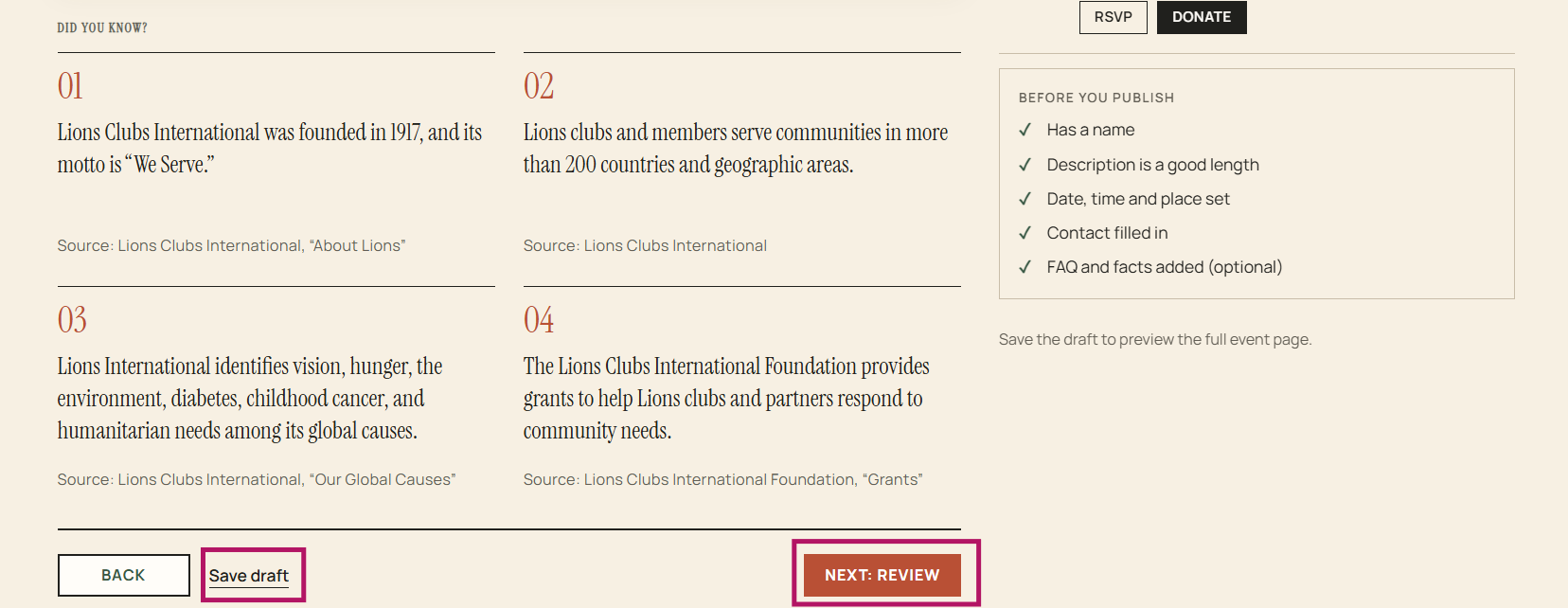 nonprofitnewevent06.png
