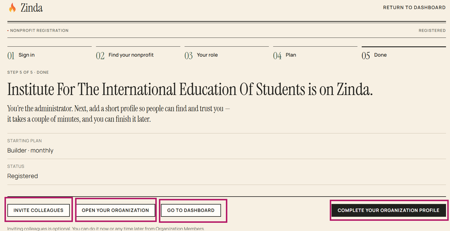 nonprofitregistration complete.png