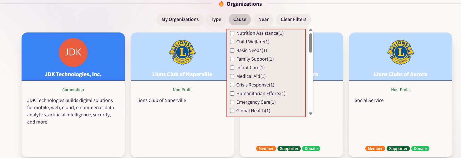OrgCauseFilter.png