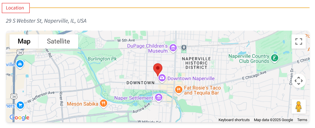 OrgLocation.png
