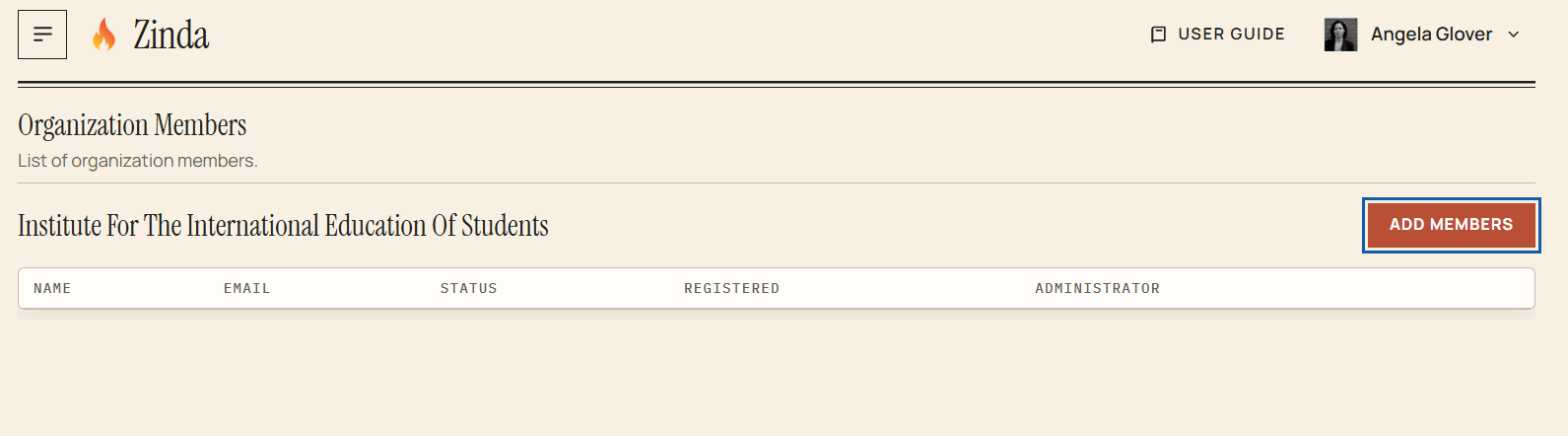 orgmembers.png