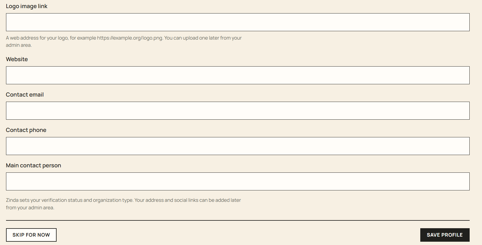 orgprofile02.png