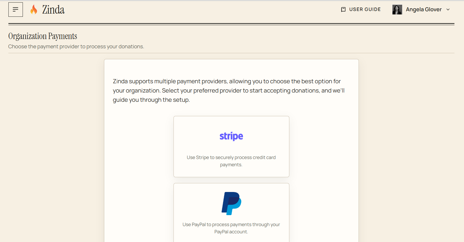 payments01.png