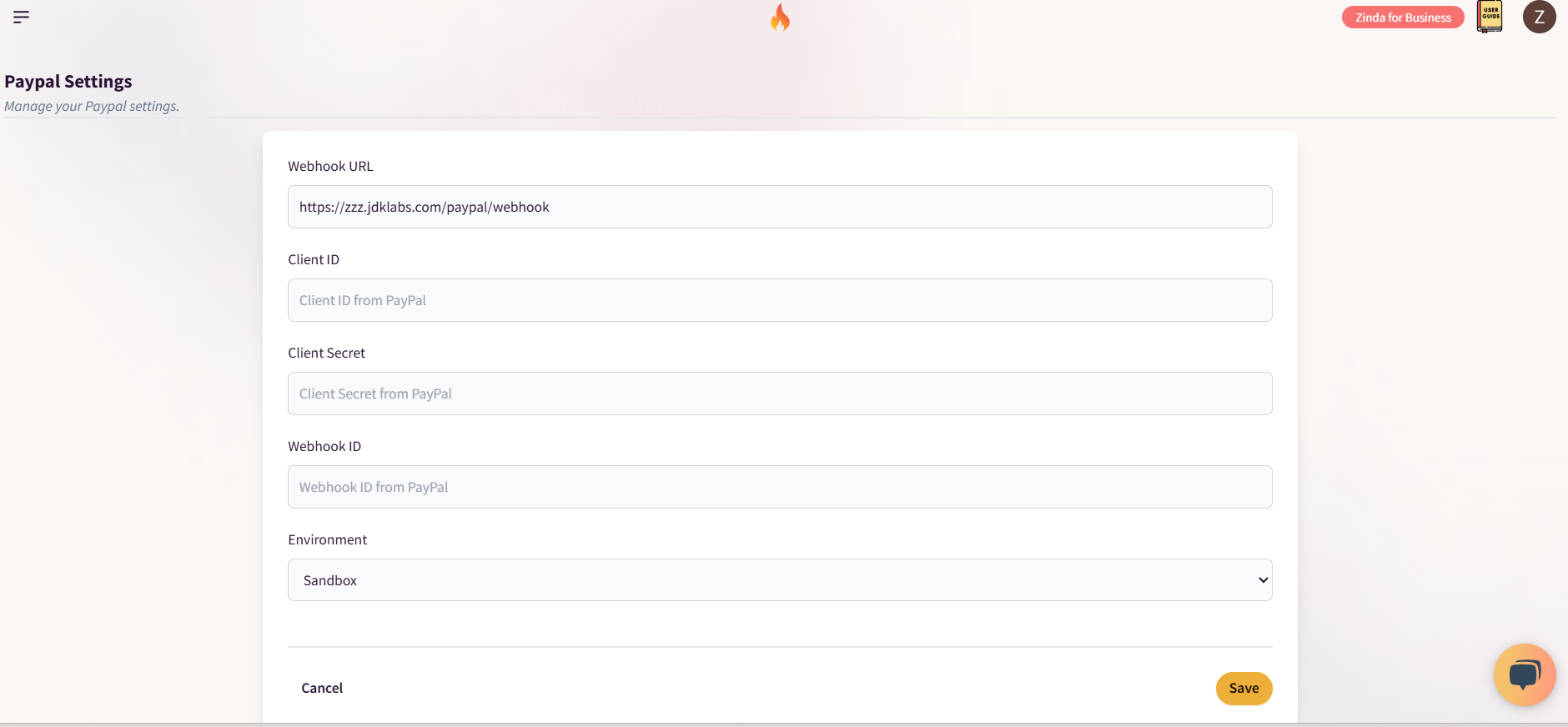 PaypalSettings.png