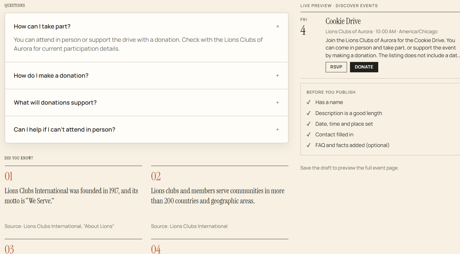 QuestionsandFAQ.png